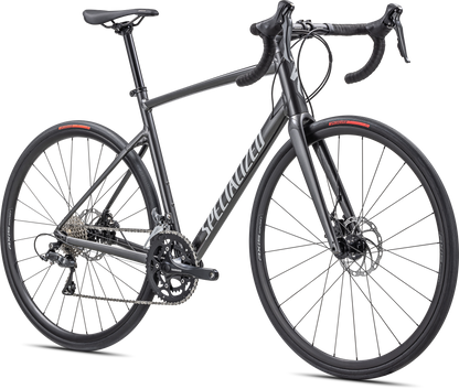 Allez - Shimano Claris