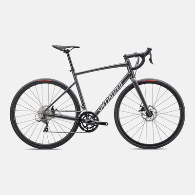 Allez - Shimano Claris
