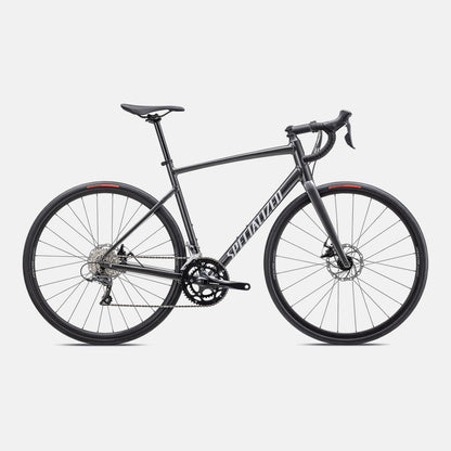 Allez - Shimano Claris