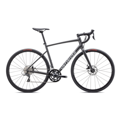 Allez - Shimano Claris