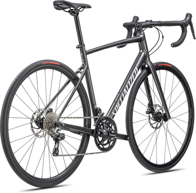 Allez - Shimano Claris