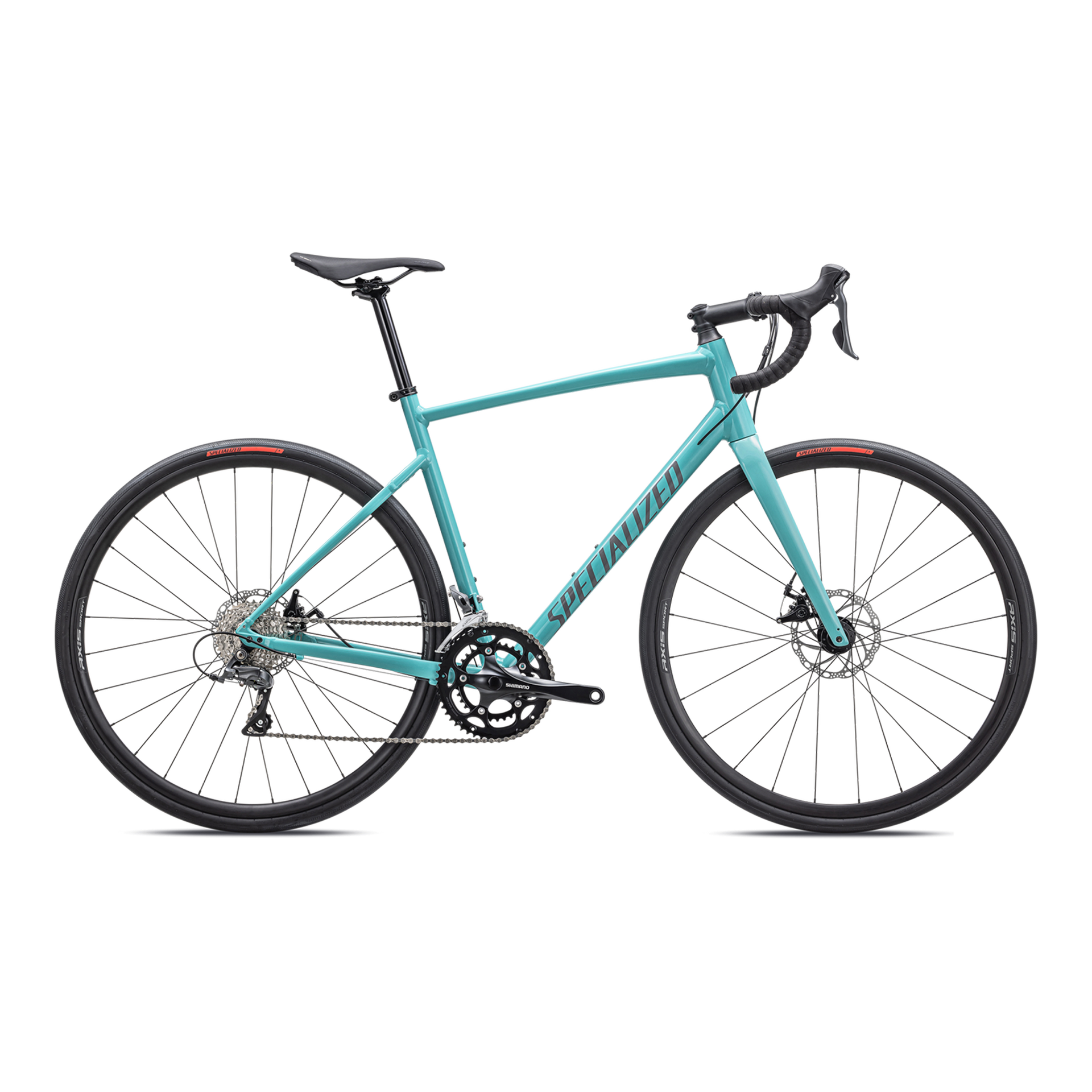 90022-74_ALLEZ-E5-DISC-LGNBLU-