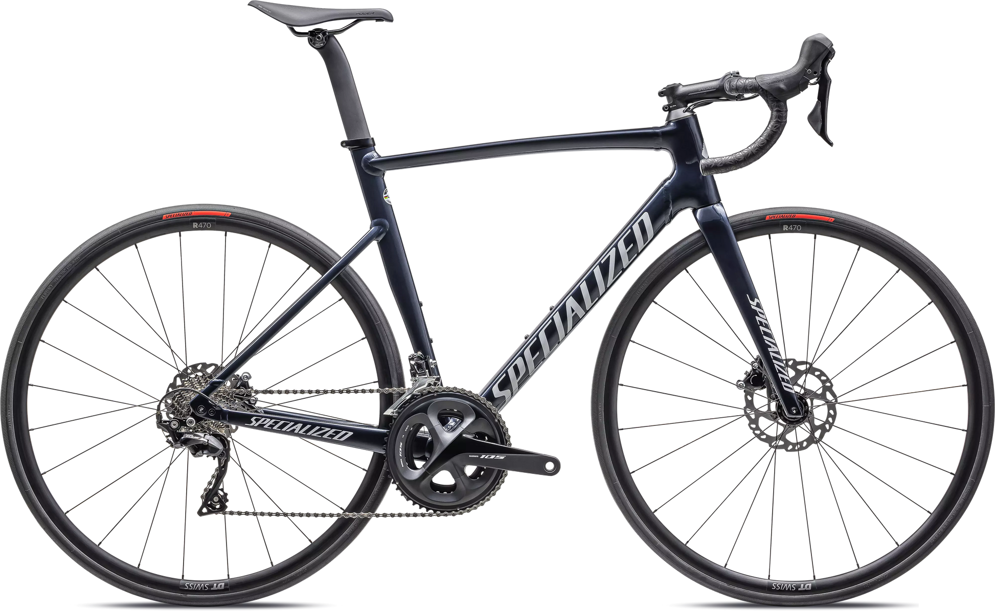 Specialized Allez Sprint Comp Specialized Retail Bikes Australia