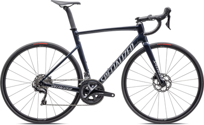 Specialized allez shops australia