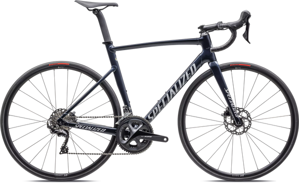 Specialized Allez Sprint Comp Specialized Retail Bikes Australia