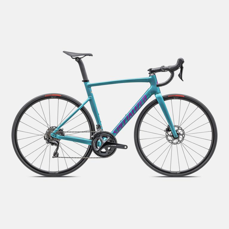 Specialized Allez Sprint Comp | Specialized Retail Bikes Australia