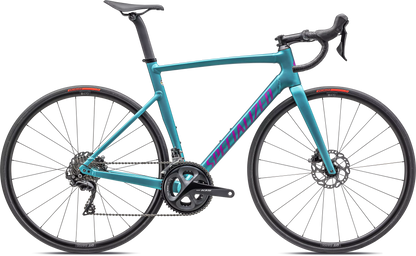 Specialized allez sprint disc 2019 sale