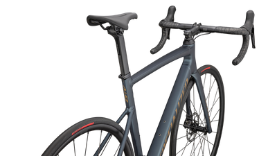 Allez Sprint Comp - Shimano 105