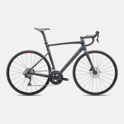 Allez Sprint Comp - Shimano 105