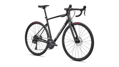 Allez - Shimano CUES