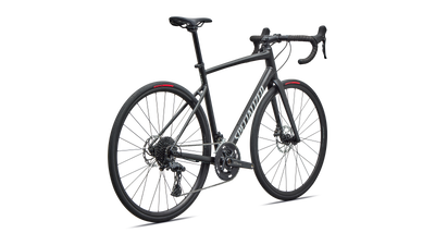 Allez - Shimano CUES