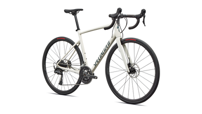 Allez - Shimano CUES