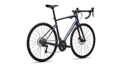 Allez Comp - Shimano 105