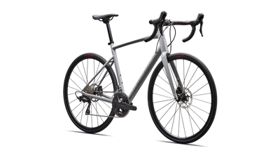 Allez Comp - Shimano 105