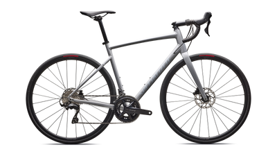 Allez Comp - Shimano 105