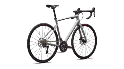 Allez Comp - Shimano 105