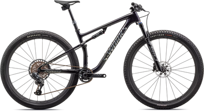 S Works Epic Specialized Retail Bikes Australia