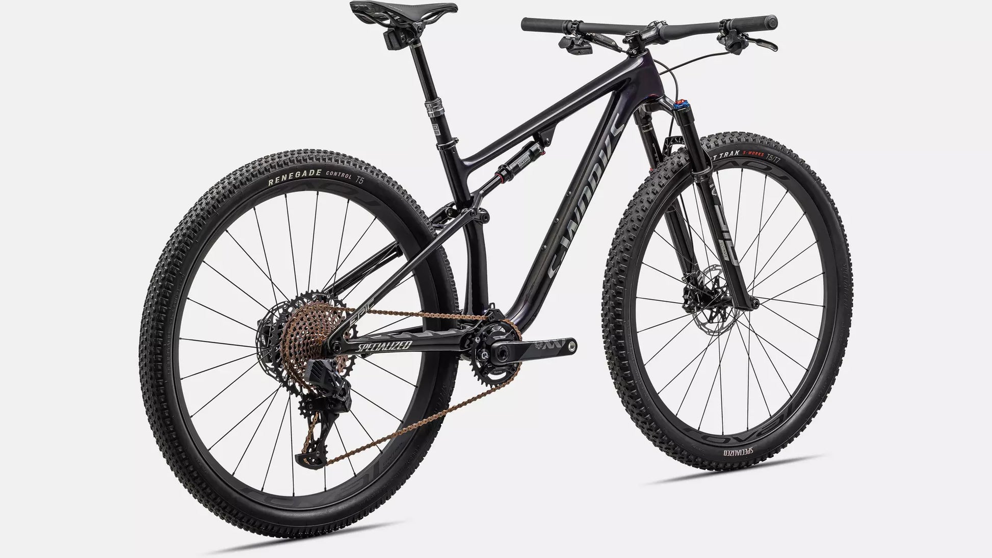 S Works Epic Specialized Retail Bikes Australia