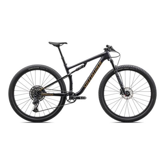 Buy Specialized Epic Specialized Retail Bicycles Australia
