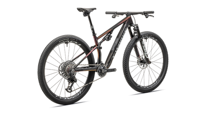 S-Works Epic 8