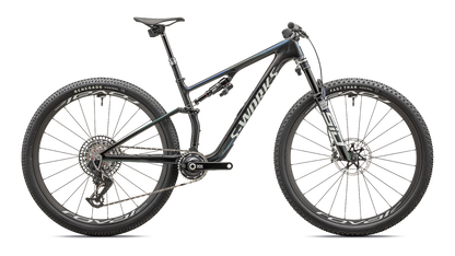 S-Works Epic 8