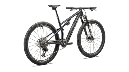 S-Works Epic 8