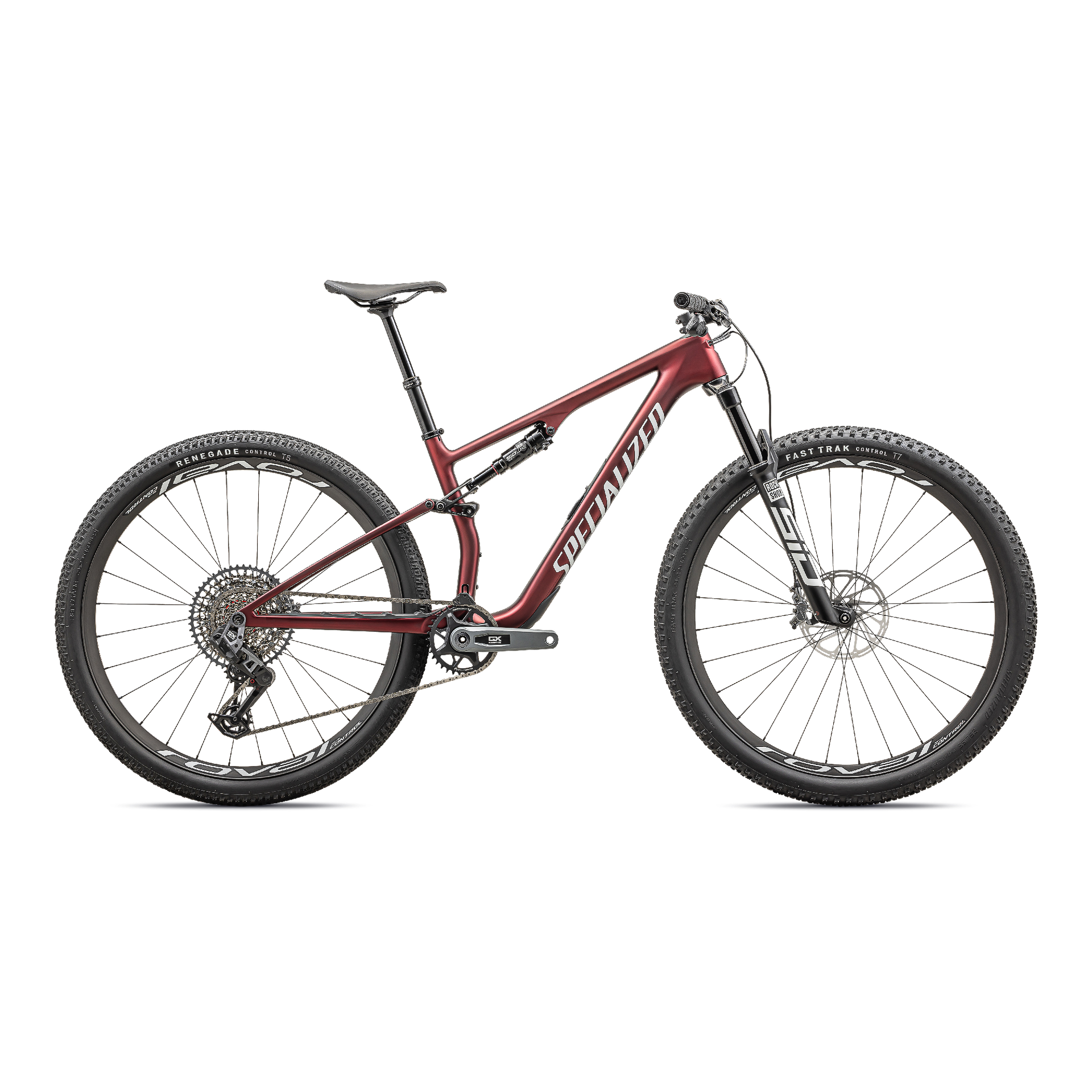 90324-30_EPIC-EXPERT-REDSKY-
