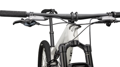 Epic 8 Comp  - SRAM GX Eagle, RockShox Select