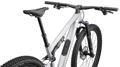Epic 8 EVO Expert  - SRAM GX AXS, FOX Performance Elite