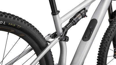Epic 8 EVO Expert  - SRAM GX AXS, FOX Performance Elite