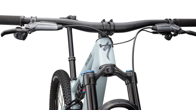 Epic 8 EVO Comp  - SRAM S-1000 AXS, FOX Performance