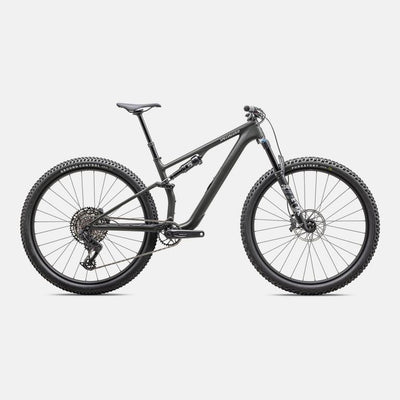 Epic 8 EVO Comp  - SRAM S-1000 AXS, FOX Performance