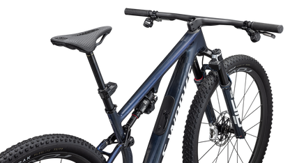 S-Works Epic 8