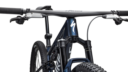 S-Works Epic 8