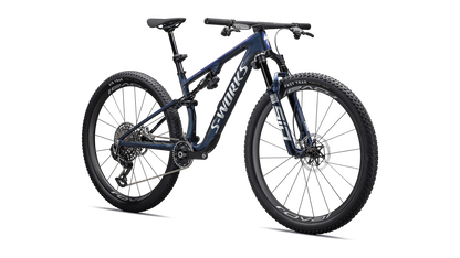 S-Works Epic 8