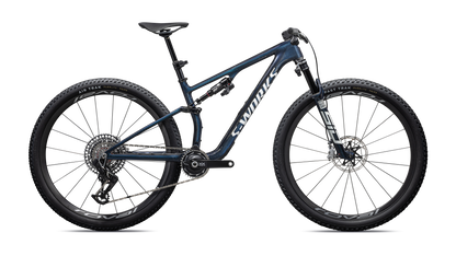 S-Works Epic 8