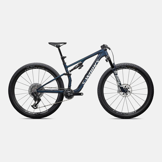 S-Works Epic 8