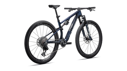 S-Works Epic 8