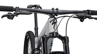Epic 8 Expert  - SRAM GX AXS, RockShox Select+