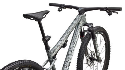 S-Works Epic 9