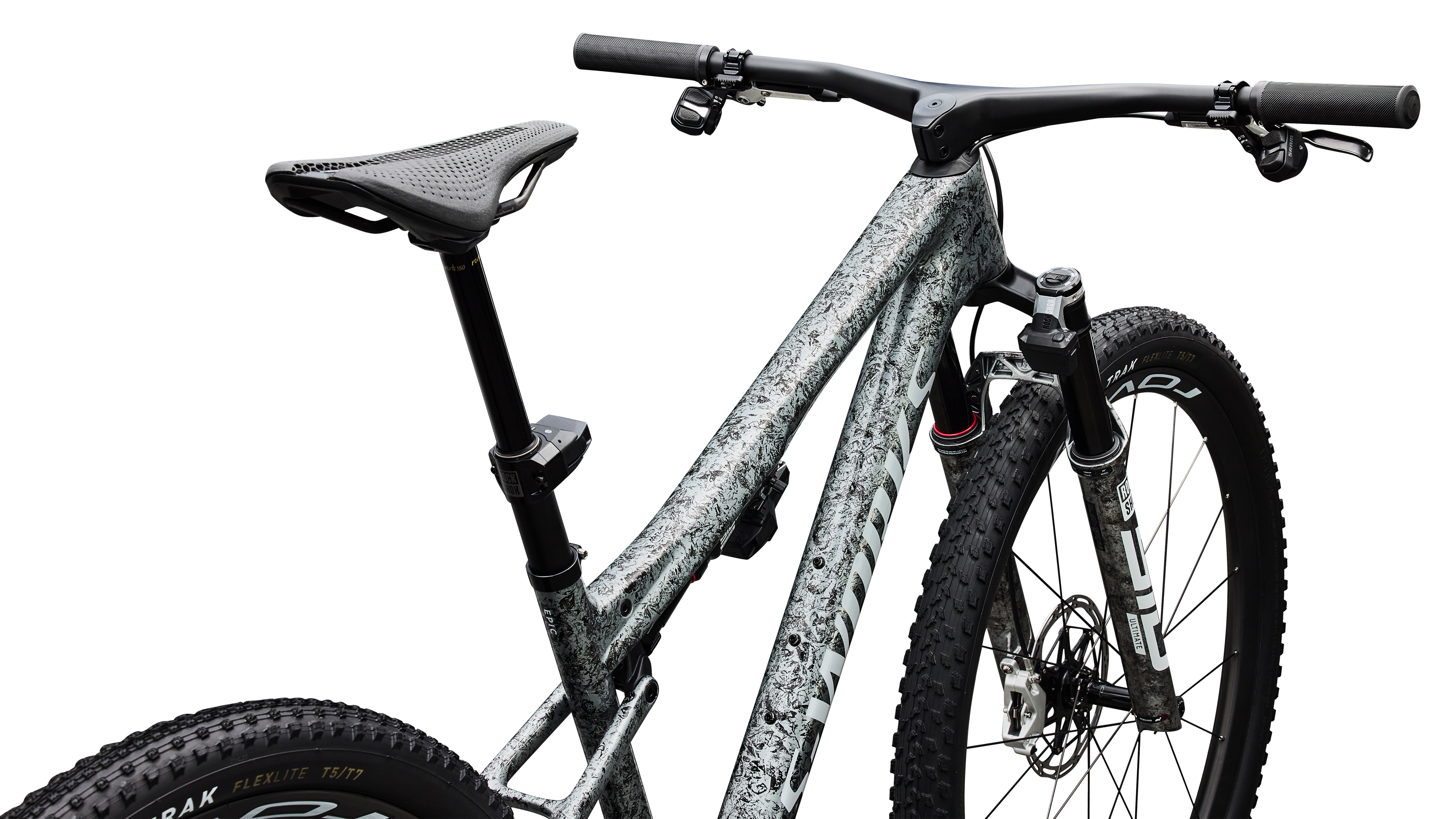 S-Works Epic 9