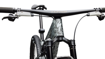 S-Works Epic 9