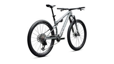 S-Works Epic 9