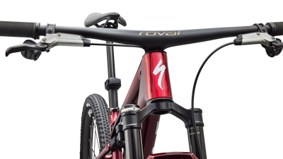 S-Works Epic 9