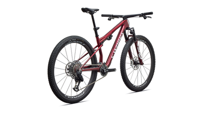 S-Works Epic 9