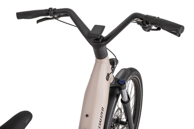 Turbo Como 3.0