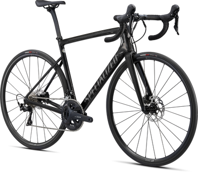 Tarmac SL6 Sport - Shimano 105