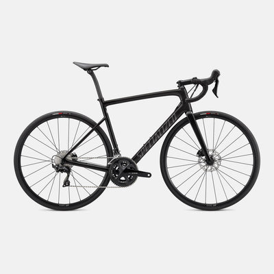 Tarmac SL6 Sport - Shimano 105