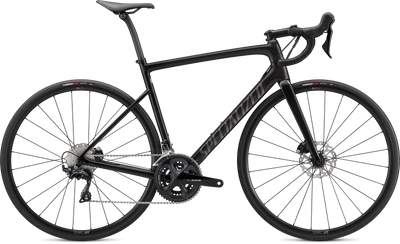 Tarmac SL6 Sport - Shimano 105