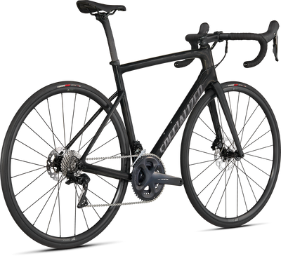Tarmac SL6 Sport - Shimano 105